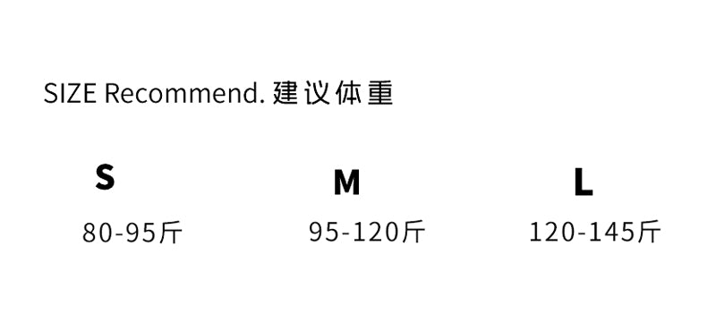 シルク入り UVカット パーカー 女性用 超軽量 136g UPF50+ 日焼け防止