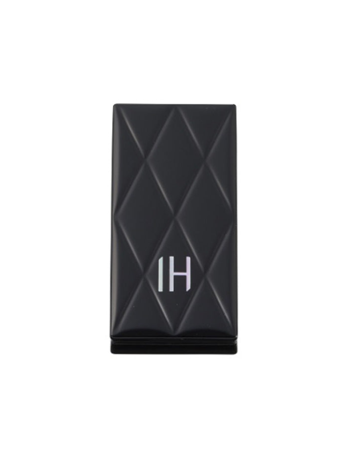 INHEART|インハート ドローイングアイブロウ Drawing Eyebrow