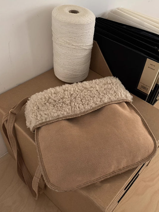 VERILADY | Mũ giữ ấm cổ Balaclava Hàn Quốc