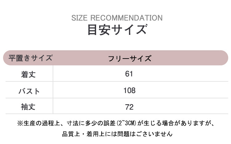 VERILADY | ラグランノルディック柄セーター ニットプルオーバー