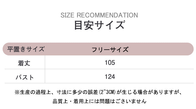 VERILADY |ふわもこビーガンファーコート ヴィーガンアウター
