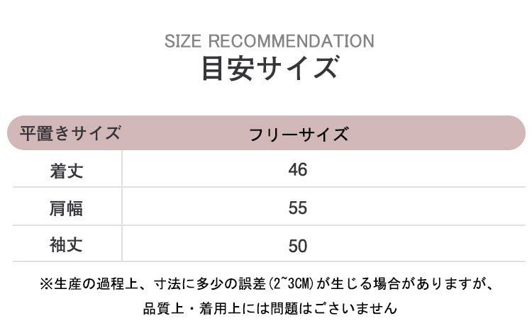 VERILADY |ハイネックニットプルオーバーセーター