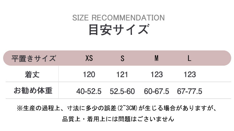 VERILADY |ビーガンファーコート ヴィーガンアウター