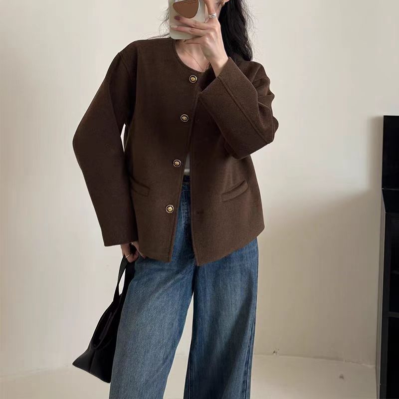 SAKITikTok | 0114ジャケット