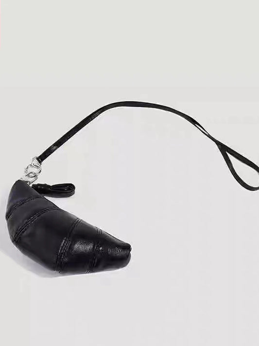 TikTokLIVE |ミニクロワッサン9142