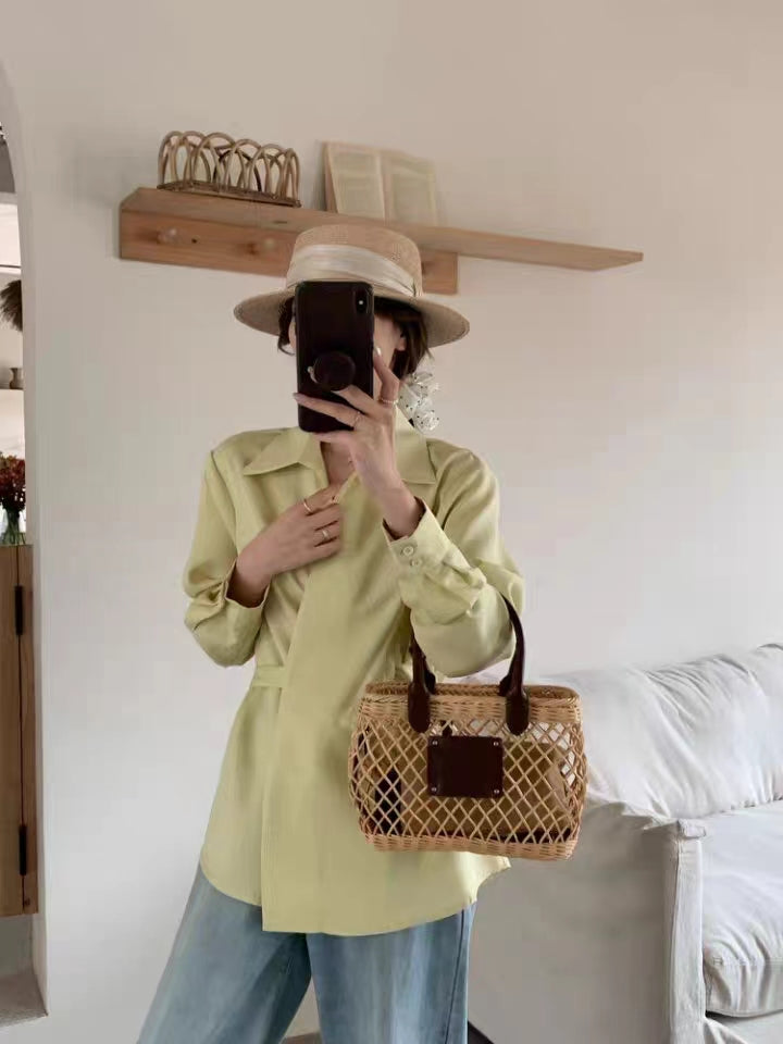 TikTokLIVE |041203