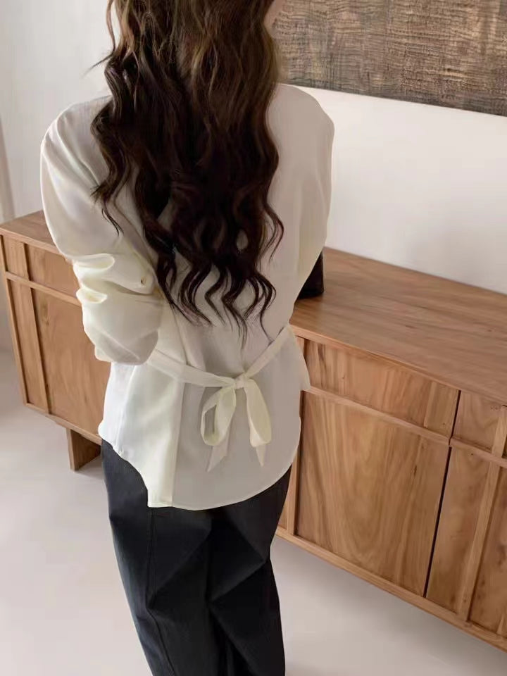 TikTokLIVE |041203