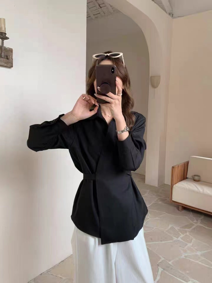 TikTokLIVE |041203