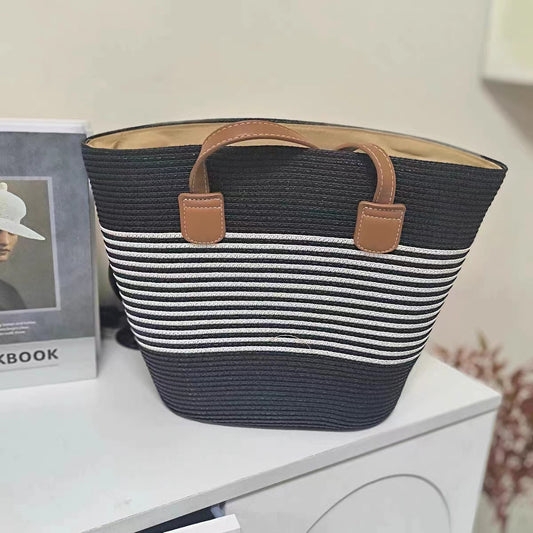 TikTokLIVE |052803 かごバッグ