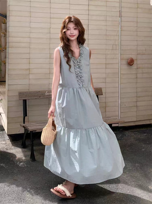 TikTok LIVE |061903 ワンピース