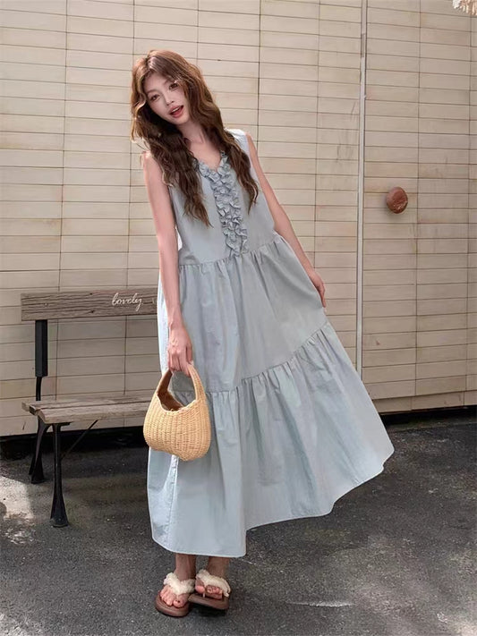 TikTok LIVE |061903 ワンピース