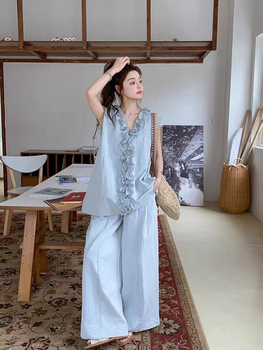 TikTok LIVE | 061901 セットアップ