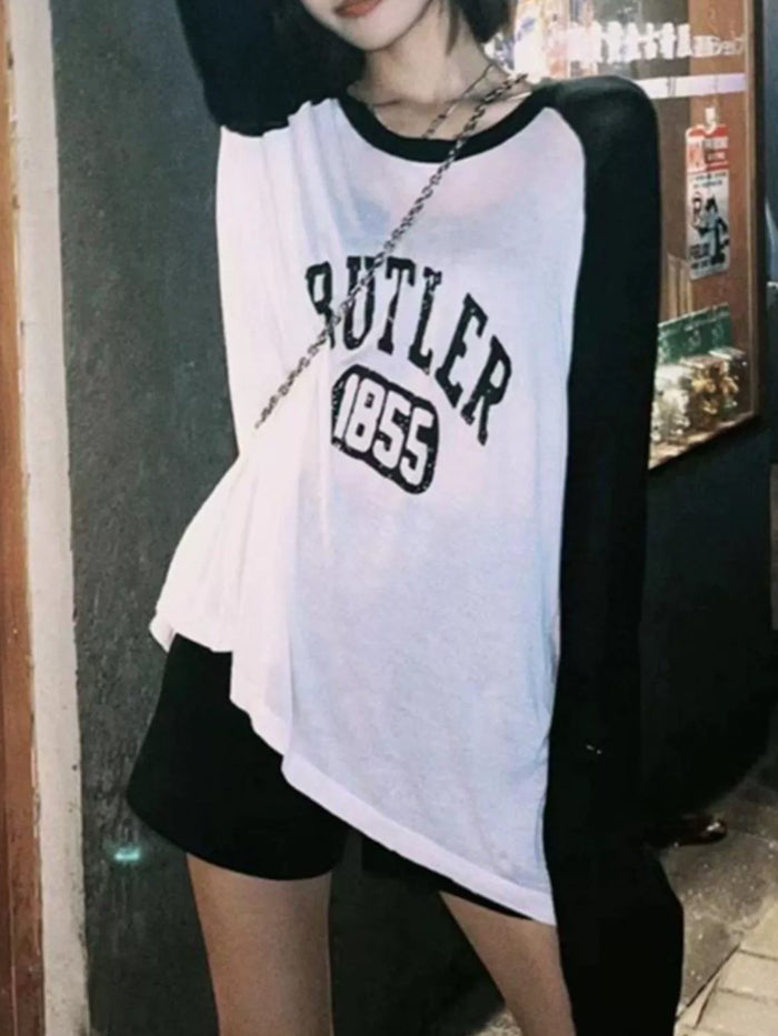 VERILADY |日焼け止め対策長袖Tシャツ