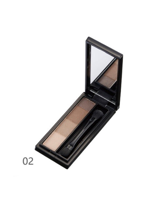 INHEART|インハート ドローイングアイブロウ Drawing Eyebrow