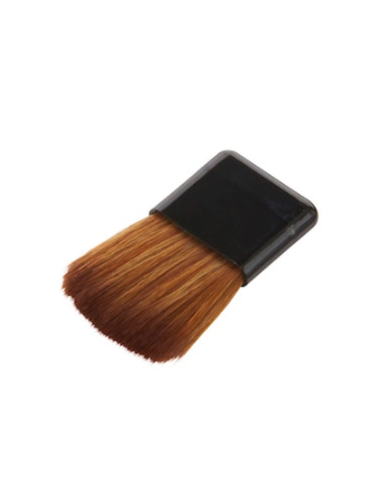 INHEART|インハート グラディエントブラッシャー Gradient Blusher