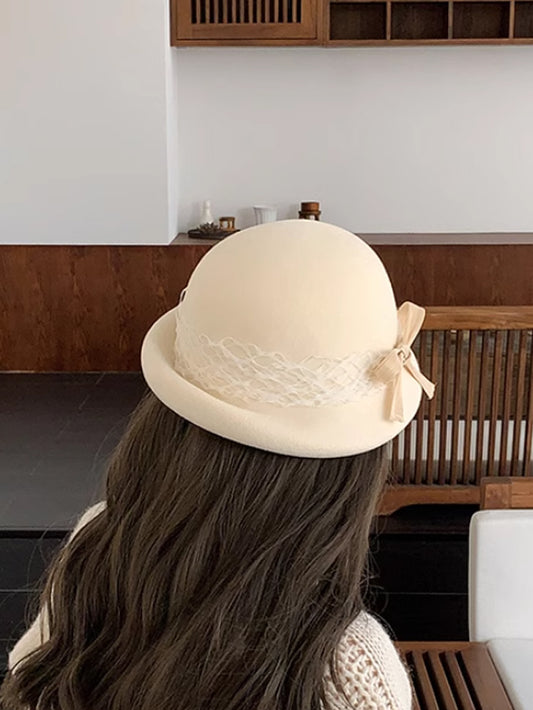 VERILADY | Mũ giữ ấm cổ Balaclava Hàn Quốc