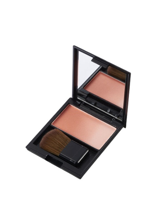 INHEART|インハート グラディエントブラッシャー Gradient Blusher