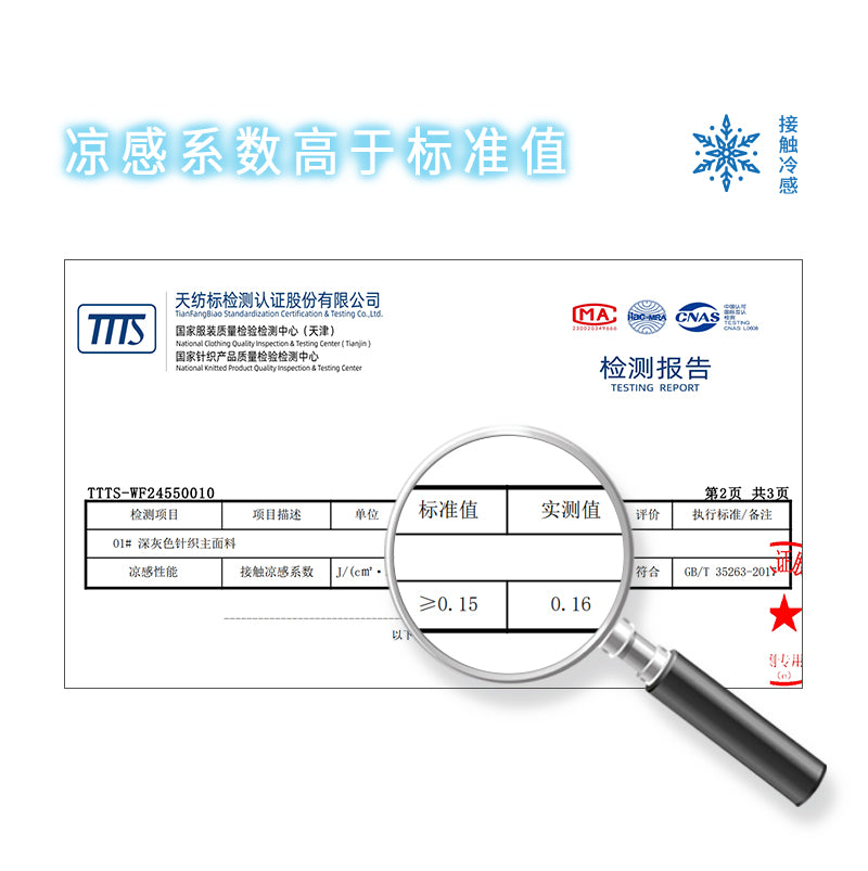 シルク入り UVカット パーカー 女性用 超軽量 136g UPF50+ 日焼け防止