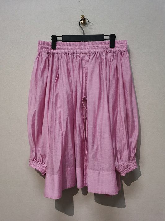 VERILADY |(在庫わずか)オフショルブラウス