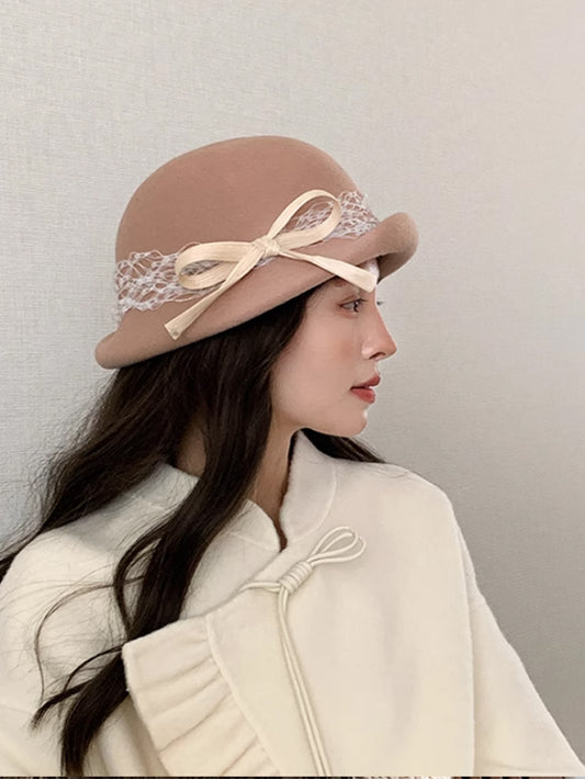 VERILADY | Mũ giữ ấm cổ Balaclava Hàn Quốc