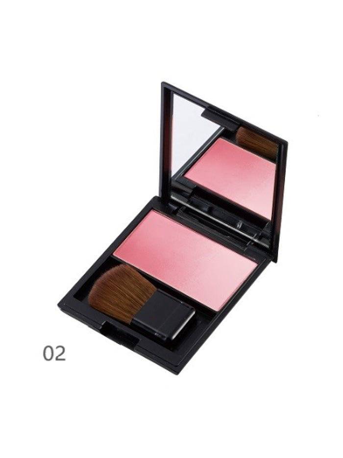 INHEART|インハート グラディエントブラッシャー Gradient Blusher