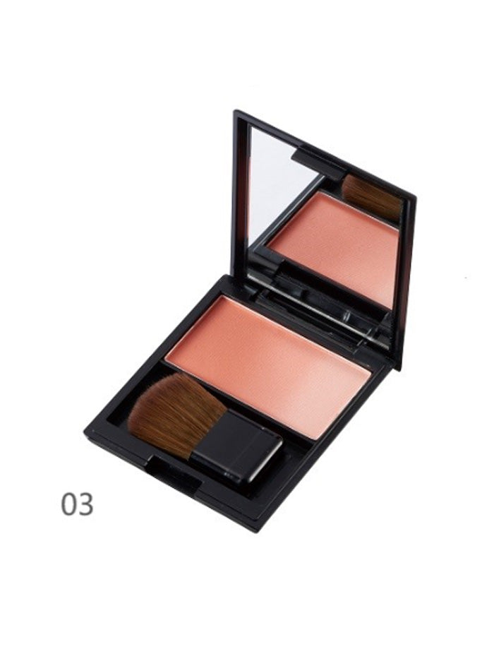 INHEART|インハート グラディエントブラッシャー Gradient Blusher