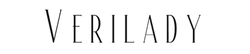 VERILADY