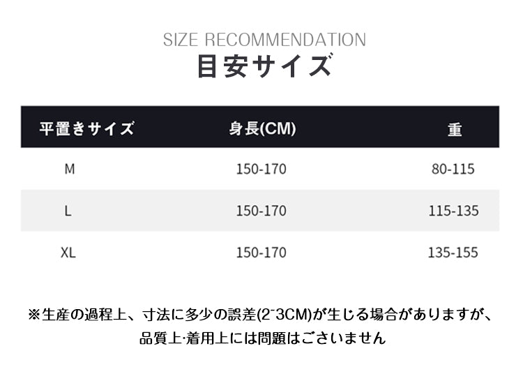 VERILADY |ボタンシャツ&ワイドパンツ2点セットアップ