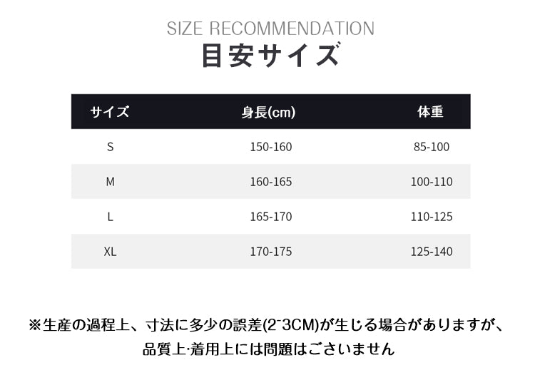 VERILADY |スポーツウエアヨガトップス