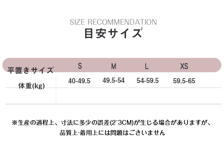VERILADY |ボーダー柄フードパーカー