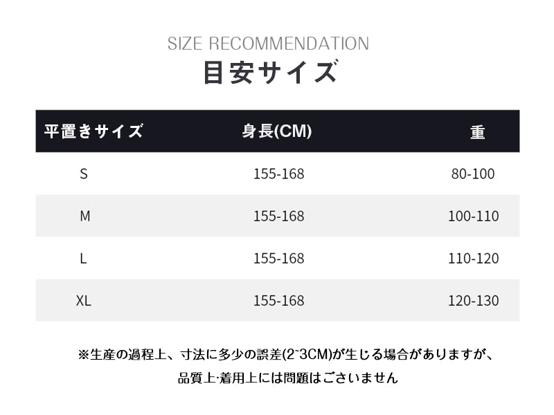 VERILADY |フロントボタンシアーシャツブラウス