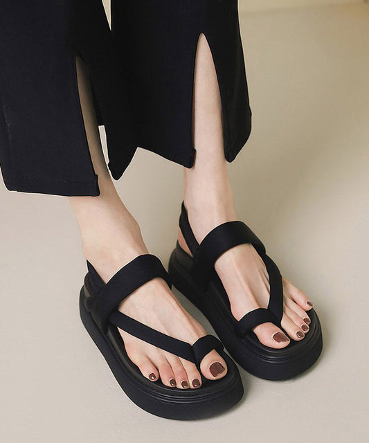 VERILADY | DÉP LƯNG DÂY ĐEO