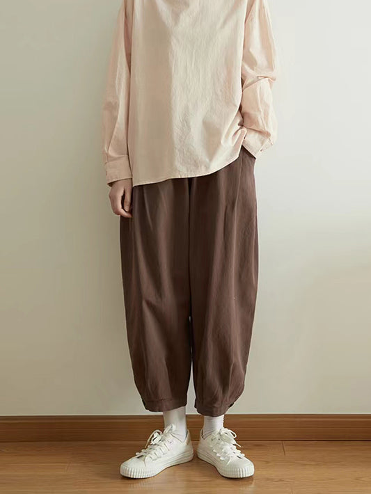 VERILADY | Quần chạy bộ thông thường cho nữ