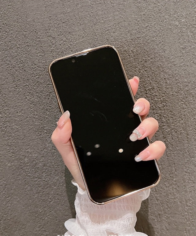 ラブラビットスマホケース 10