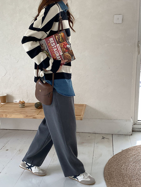 XÁC MINH | Áo nhiều lớp giả