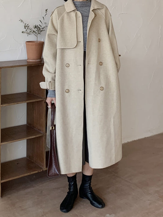 VERILADY | ÁO DÀI THIÊN NHIÊN