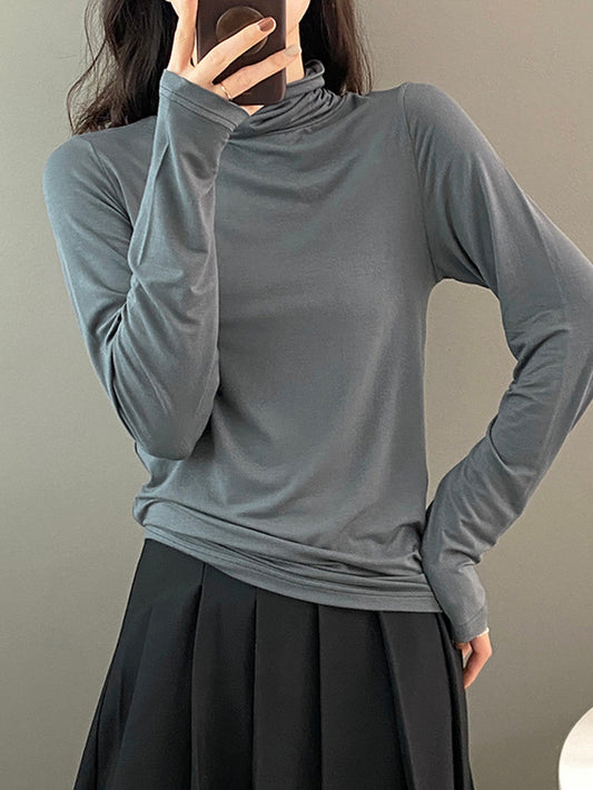 XÁC MINH | Mochi Mochi cao cổ đan bên trong