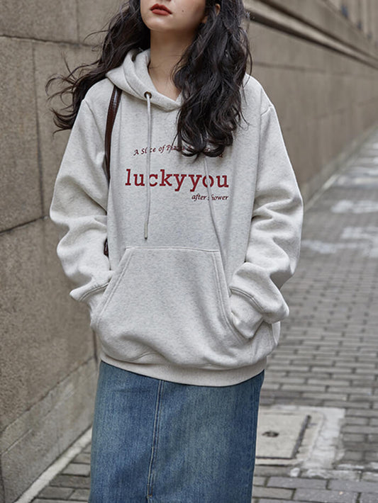 VERILADY | QUẦN ÁO QUÁ CHỮ CHỮ