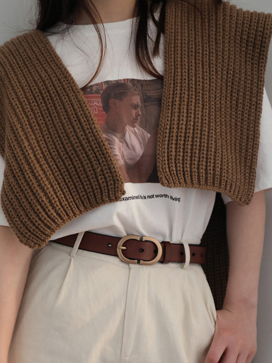 VERILADY|DÂY DA THIẾT KẾ KHÓA