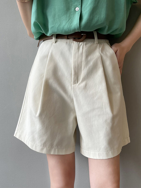 XÁC MINH | QUẦN ĐEO