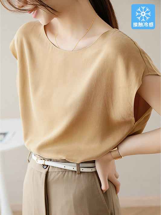 VERILADY | Đầu xếp nếp mềm mại