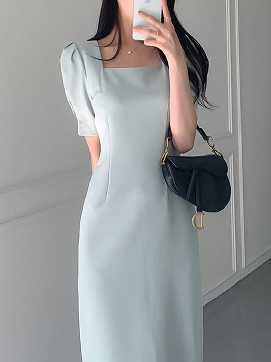 VERILADY | Váy tiên cá