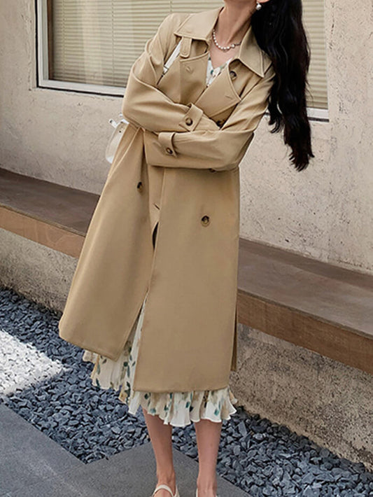 VERILADY | ÁO DÀI ĐEO CHÉO