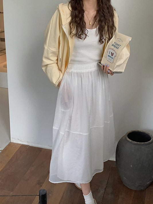 VERILADY | VÁY TAY CAO CẤP