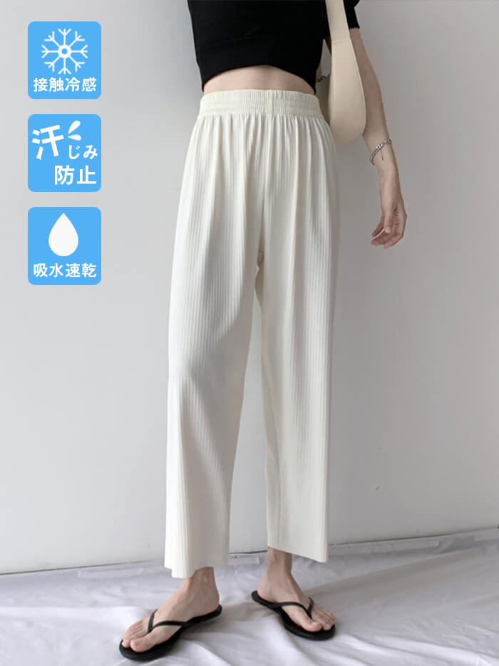 驗證碼 |