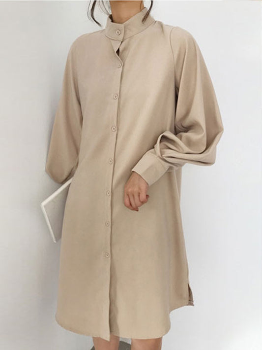 VERILADY | Áo dài mỏng thời trang