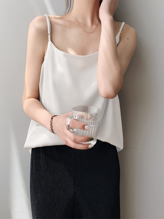 XÁC MINH | ÁO NGỰC ÁO NGỰC HÀNG ĐẦU