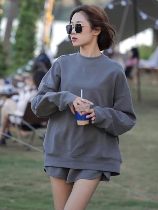 XÁC MINH | Thiết kế phía sau thiết lập trên và dưới