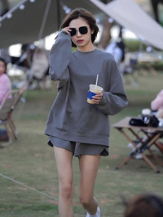 XÁC MINH | Thiết kế phía sau thiết lập trên và dưới