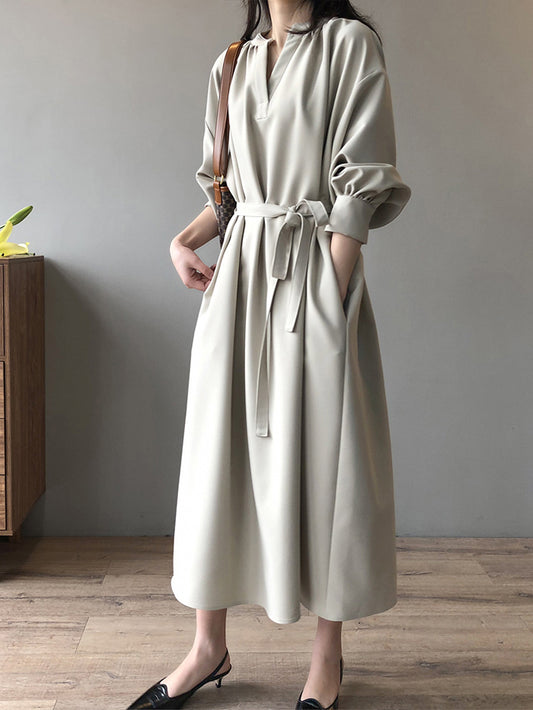 VERILADY | Áo dài nữ người lớn